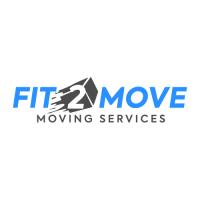 Fit 2 Move image 3